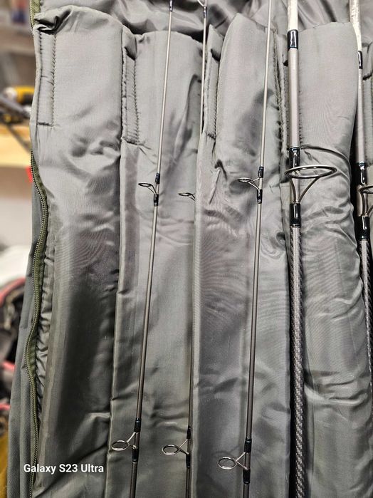 Въдици Shimano tx 4