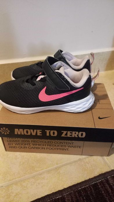 Пподавам детски маратонки adidas, nike