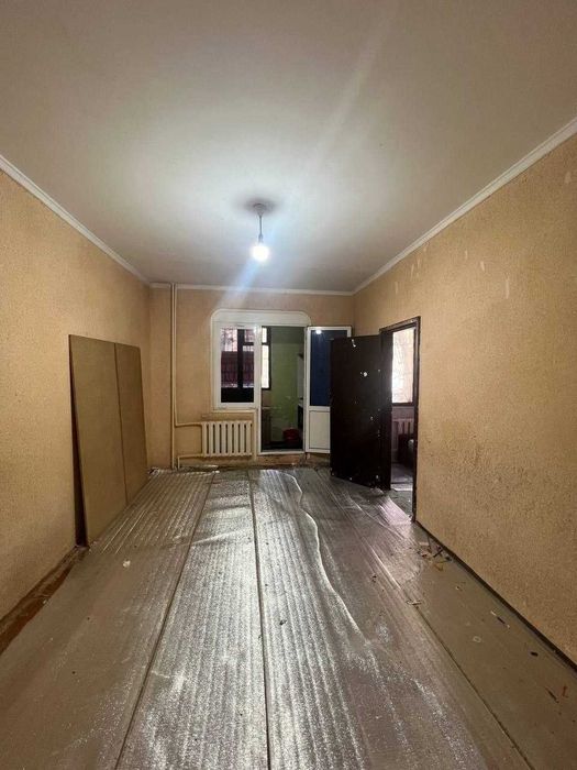 Чиланзар-9 Панель 1в2/1/4 балкон 1,5/3 Ориентир Райхон