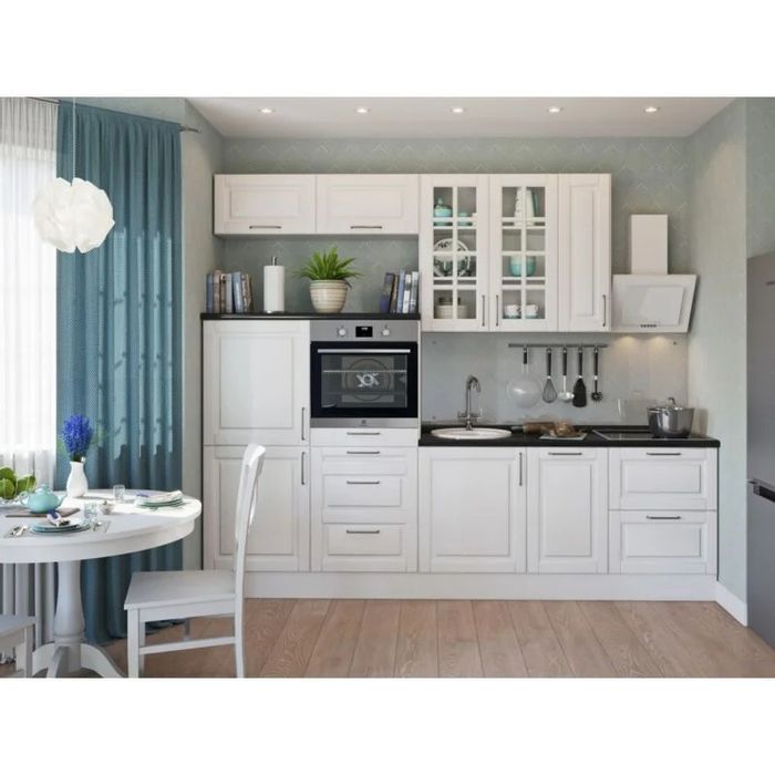 4 bucati pendul alb cu dulie E27