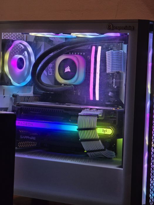 !! Curătare Mentenanta Calculator, Pc, Laptop, Placa Video , Xbox, PS