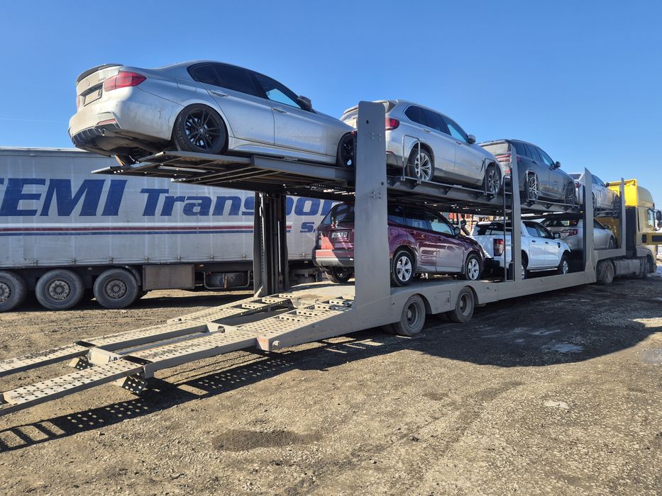 Автоперевозка.Автовоз Астана