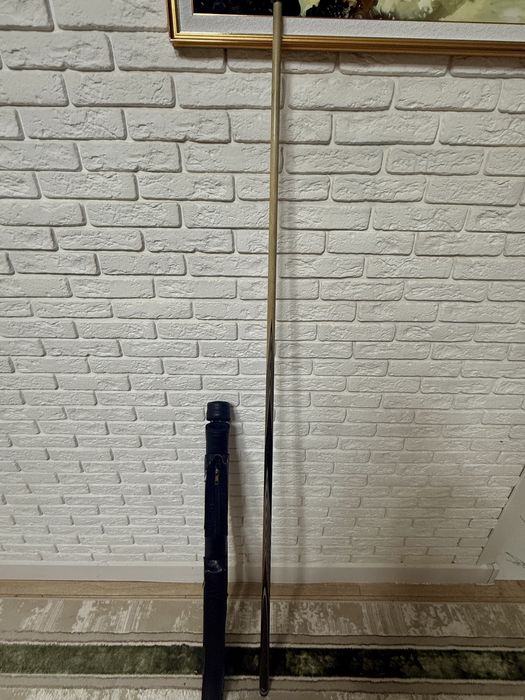 Кий королев 22запила