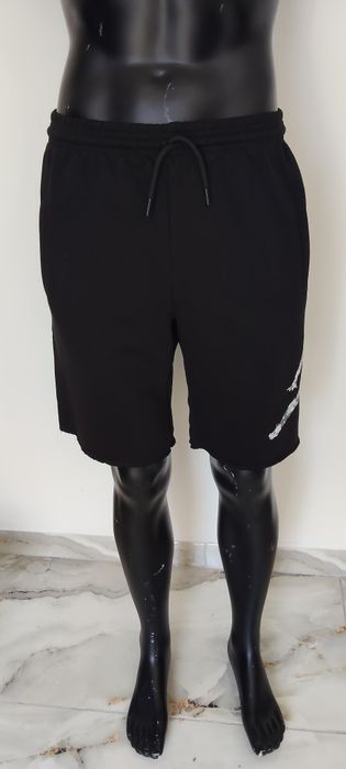 Pantalon scurt Jordan S-M-L-XL-XXL