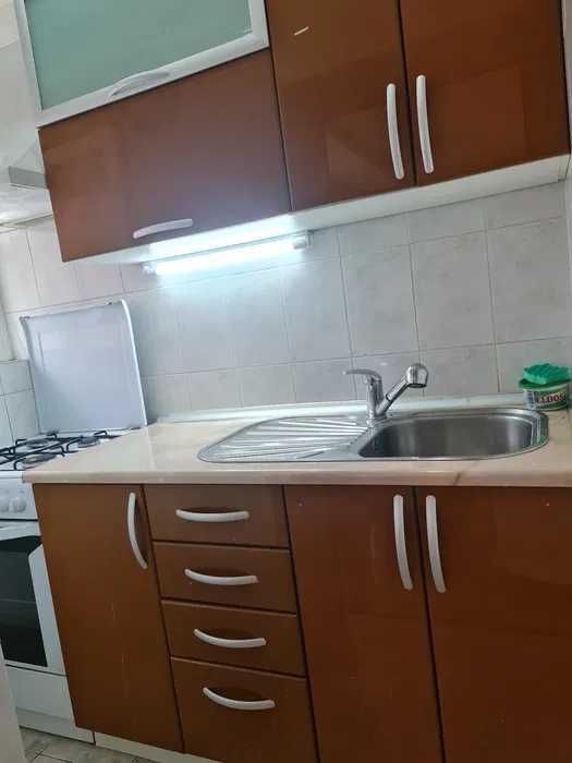 Аренда Квартира Ц1