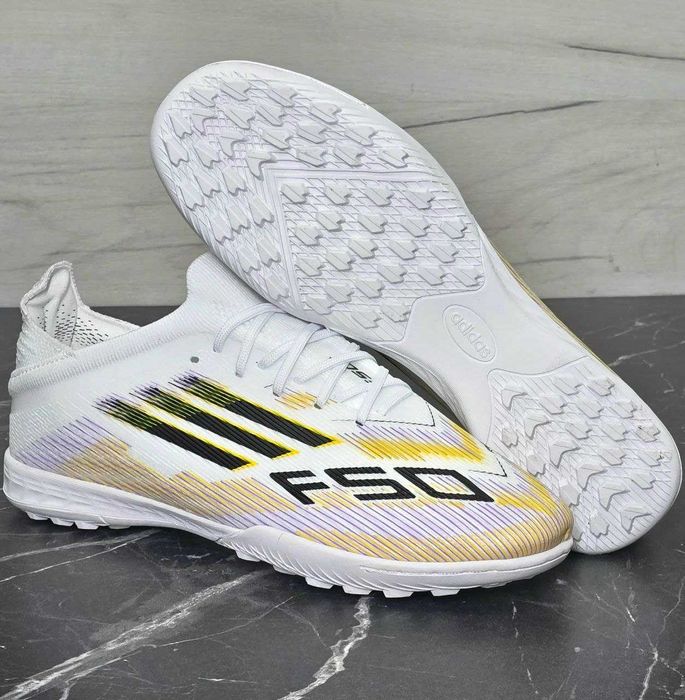 Sarakanojka | Сараканожка | Futbol uchun Sifatli Skidka | Dastavka bor