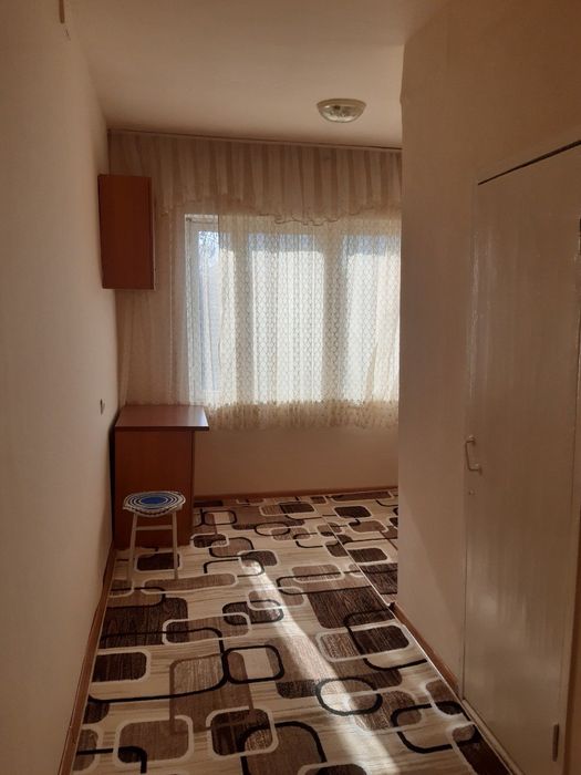 iJara Аренда 1²x 300ye Qoraqamich VariyaNTLar bor RieLtor-50%