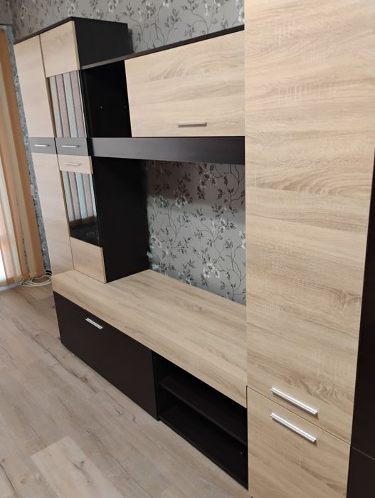 Продава се Двустаен апартамент в Перник, Стара Тева - 68 кв.м за 883 €/кв.м - Снимка #3