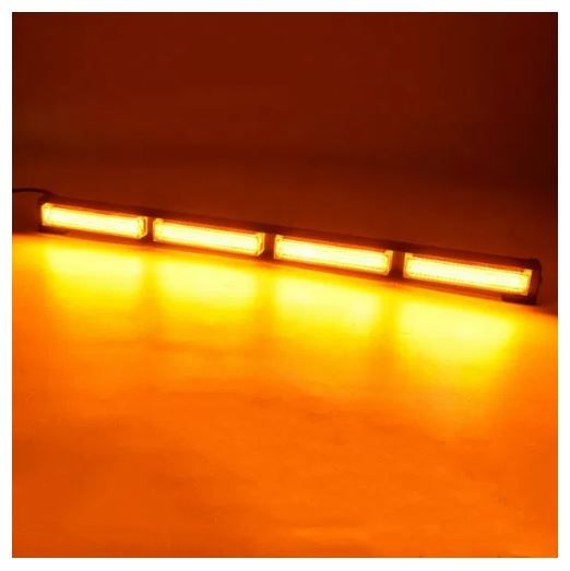 Сигнални аварийни лампи за пътна помощ платформа маяк блиц 12V-24V гр ...