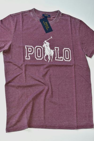 Polo Ralph Lauren тениска 2XL