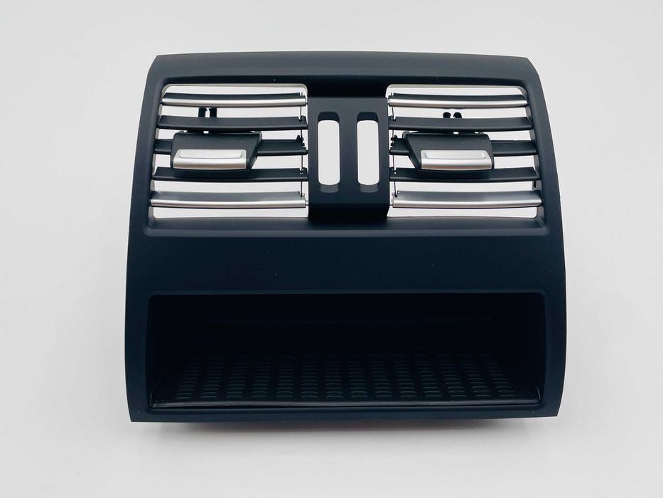 Grila Grile Centrale Ventilatie Aer Clima Spate BMW F10 F11 Seria 5