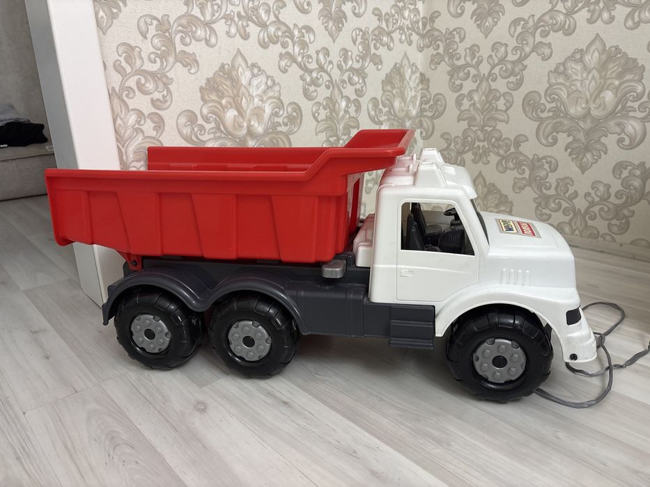 Продам комаз детский