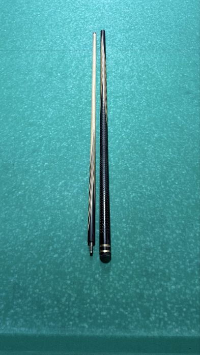 Kiy klassika srochna sotiladi 300$