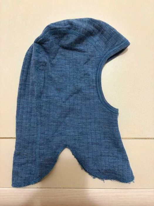 Cagula lana Joha marimea 50