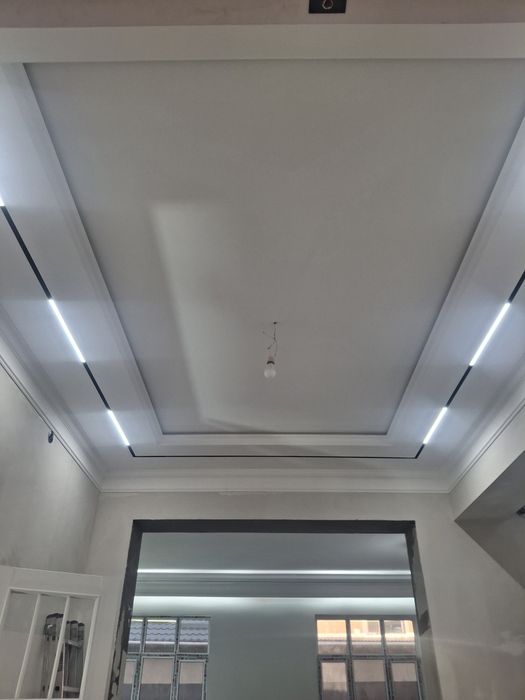 Обои скидка 800 тенге