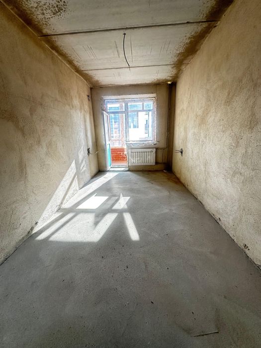 Продам кв в Жк Либерти