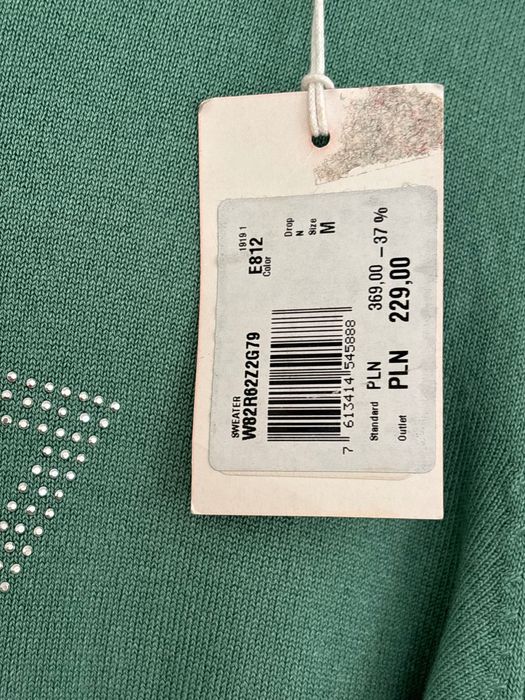 Дамска блуза Guess
