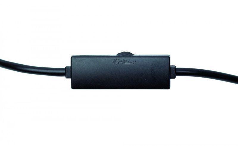 Ендоскоп за автомобили wifi hd 5 м kroftools