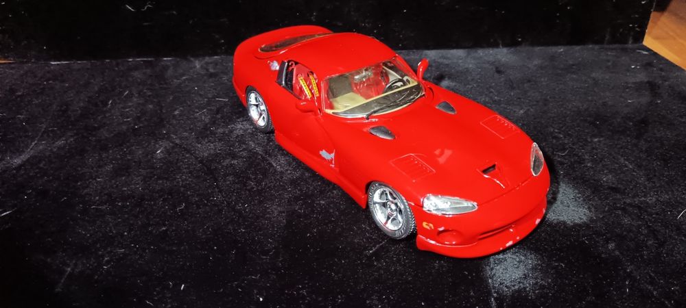 Lamborghini, Dodge viper, jaguar