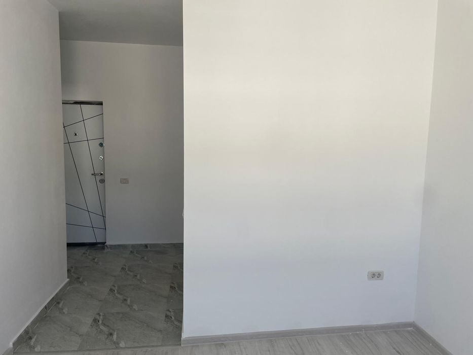 Vând garsoniera Militari Residence(Weiner Palada)