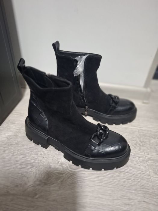 Сопожки  отличного качество