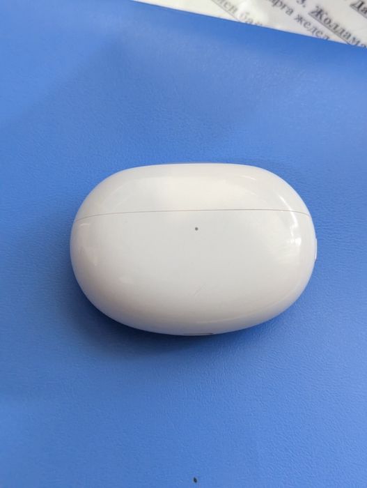 Наушники realme buds air 6 pro