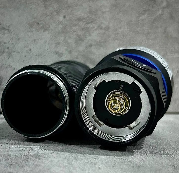 СКАНЕР шпатлёвки перекраски