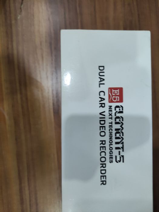 Видеорегистратор продаётся