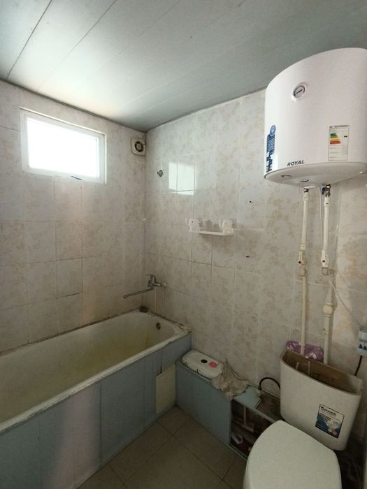 Заканал ориентир зоопарк квартира Сотилади