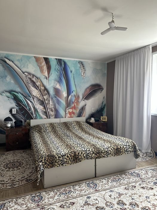 Продам частный дом!!!