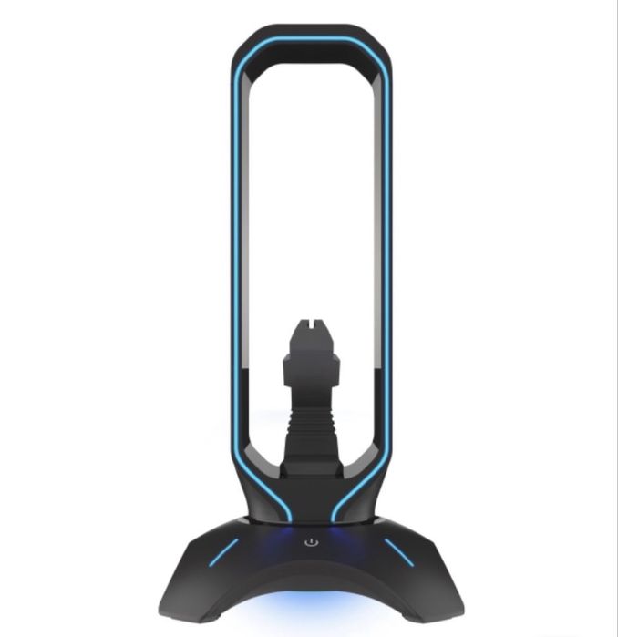 Стойка за слушалки