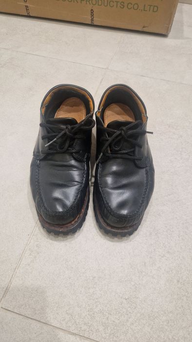 Брендовые вещи пакетом!!!