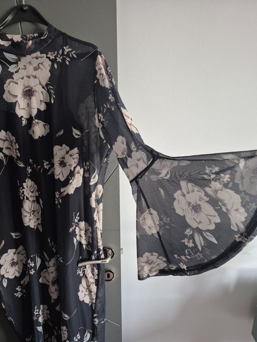 Дамски дрехи 2 XL