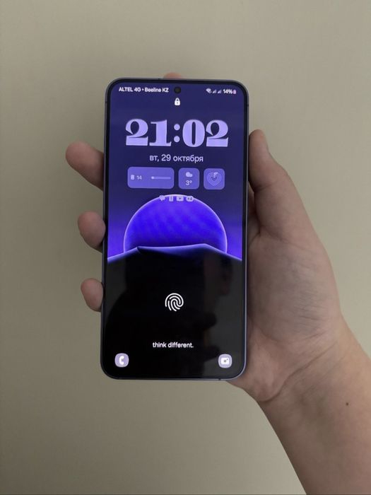 Samsung s24 обмен или продам