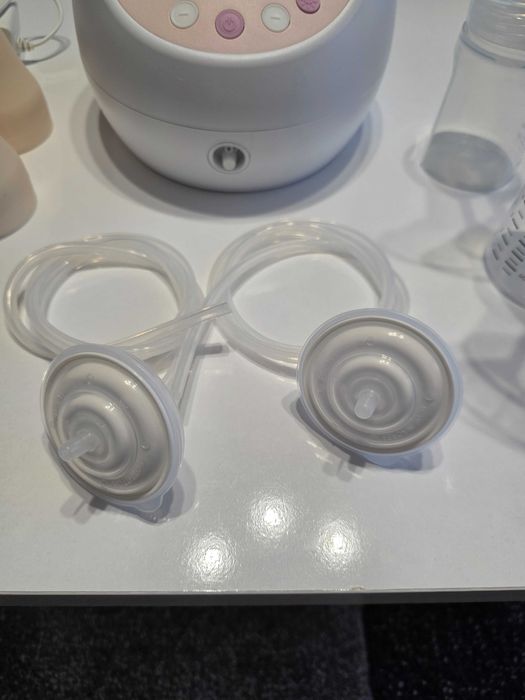 Pompa san SPECTRA S2 Plus