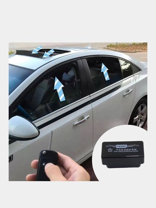 Продам запаску и прочие, цена за всё!