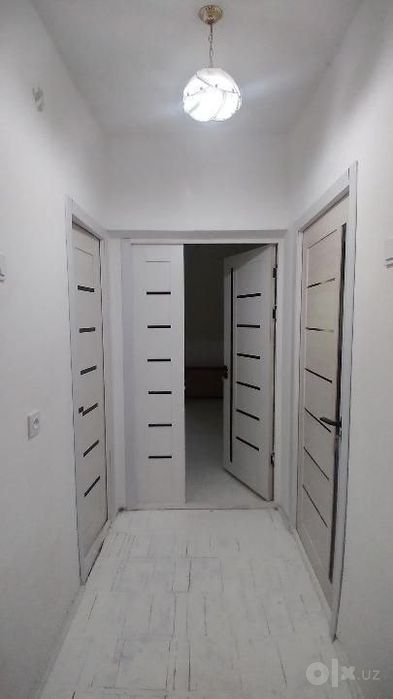 1 xonali uy ijaraga beriladi