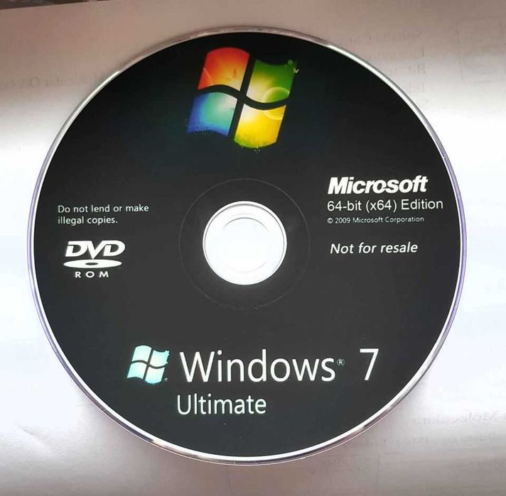 Instalare orice windows la domiciliul clientului Alba-Iulia 75 RON