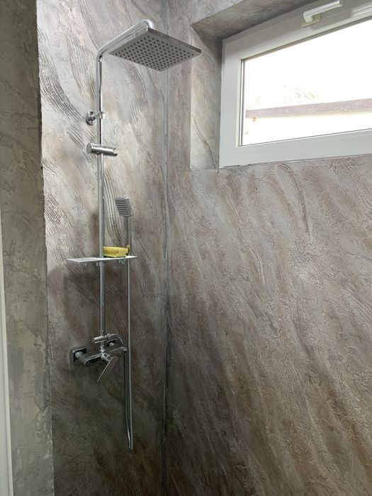Imobil ultracnetral constructie noua