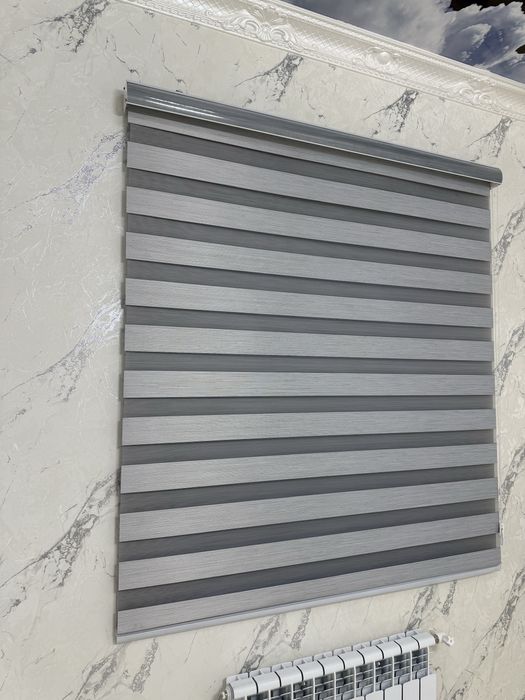 Жалюузи жалузи jalyuzi jaluzi