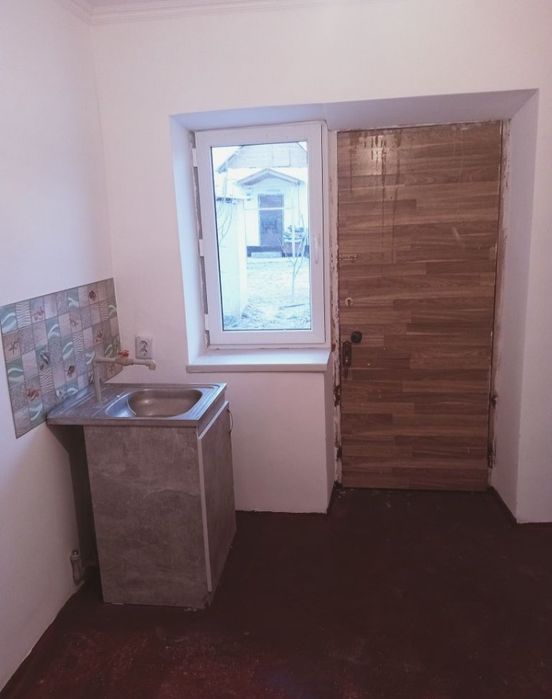 Времянка дом аренда