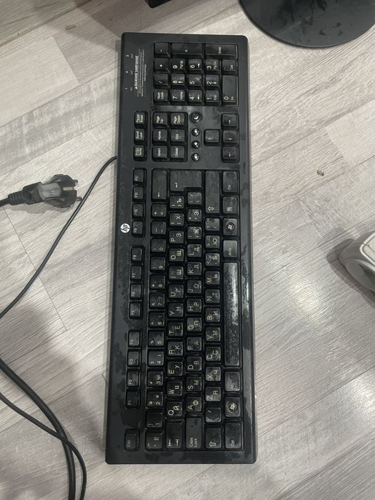 продам компьютер