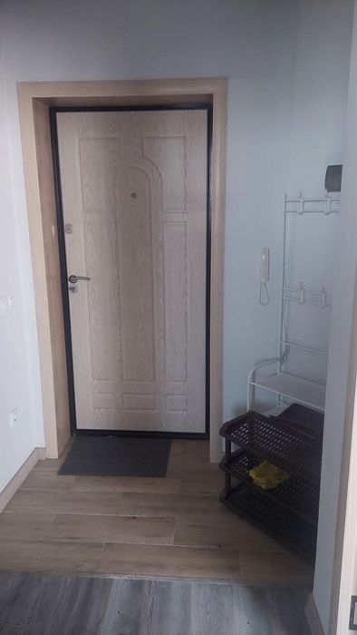 Продаю 1 комн квартиру