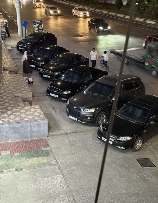 Rentcar rent car rent a car avto prokat kunlik ijara suxoy arenda 24/7