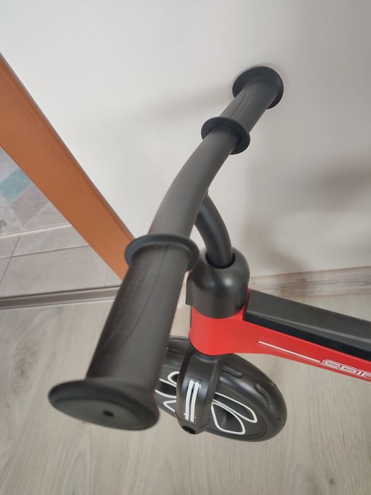 Баланс колело Spider