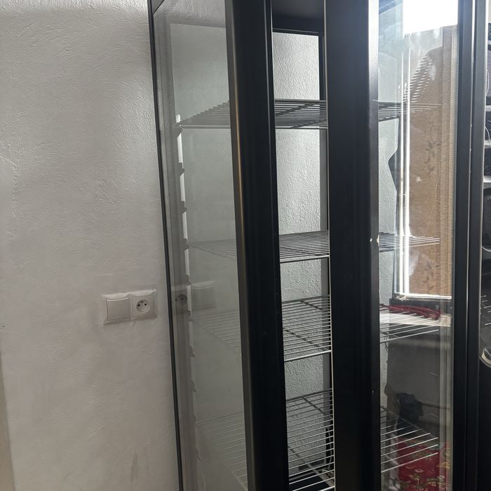 Продаю холодильник