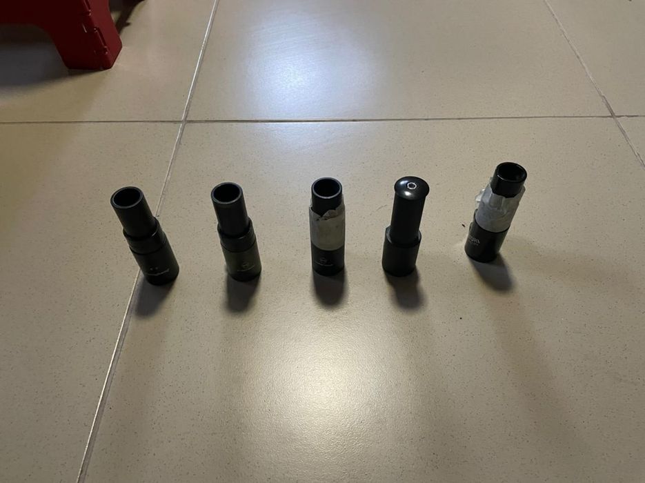 Крылья ,тросы противоугоные,удлинители руля