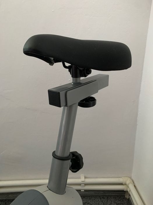 Bicicletă fitness