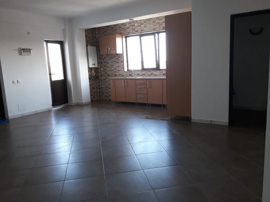Apartament de inchiriat, inchiriere Bragadiru