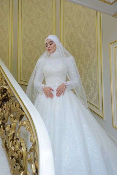 Свадебний Таййор  бизнес сотилади  Толик, ук,инг